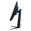 Monitor Samsung S27FG512EU 68,6 cm (27 inch) 2560 x 1440 píxeis Quad HD LED Preto
