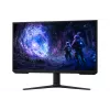 Monitor Samsung S27FG512EU 68,6 cm (27 inch) 2560 x 1440 píxeis Quad HD LED Preto