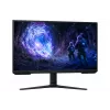 Monitor Samsung S27FG512EU 68,6 cm (27 inch) 2560 x 1440 píxeis Quad HD LED Preto