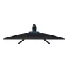 Monitor Samsung S27FG512EU 68,6 cm (27 inch) 2560 x 1440 píxeis Quad HD LED Preto