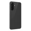Samsung Galaxy A36 5G Enterprise Edition 17 cm (6,7 inch) Dual SIM USB Type-C 8 GB 256 GB 5000 mAh Preto