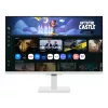 Monitor Samsung M5 M50F 68,6 cm (27