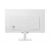 Monitor Samsung M5 M50F 68,6 cm (27