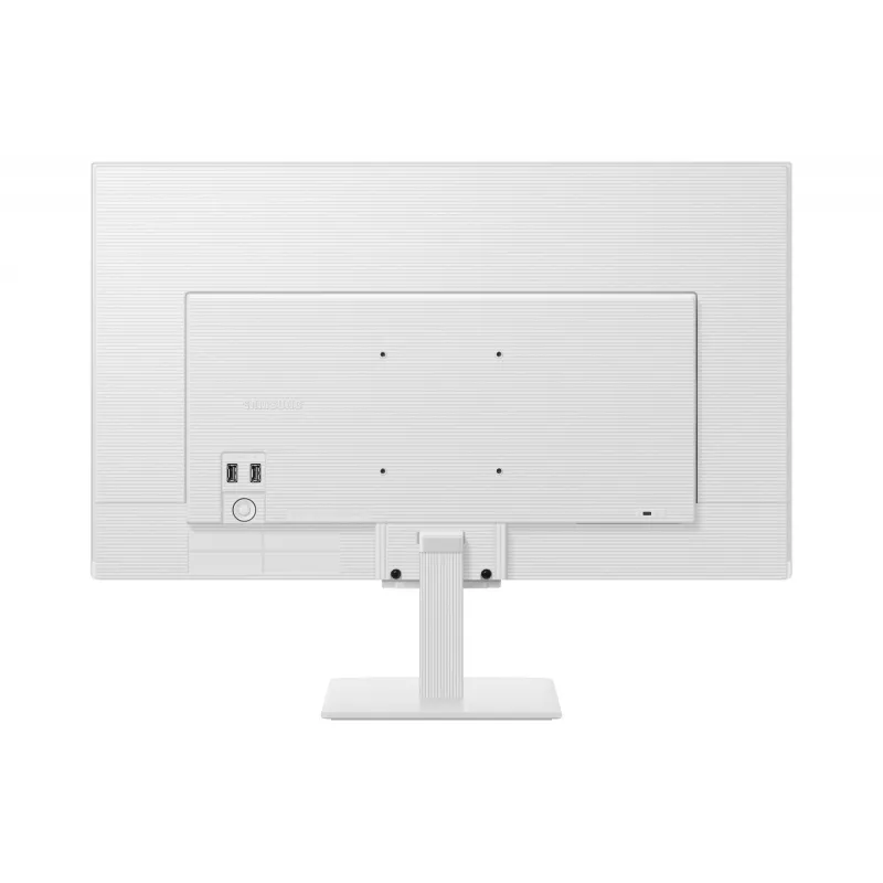 Monitor Samsung M5 M50F 68,6 cm (27
