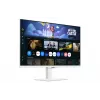 Monitor Samsung M5 M50F 68,6 cm (27