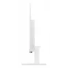 Monitor Samsung M5 M50F 68,6 cm (27