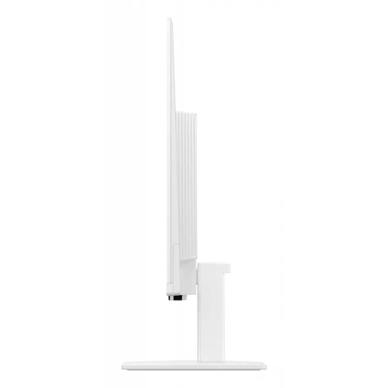 Monitor Samsung M5 M50F 68,6 cm (27