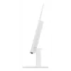 Monitor Samsung M5 M50F 68,6 cm (27