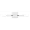 Monitor Samsung M5 M50F 68,6 cm (27