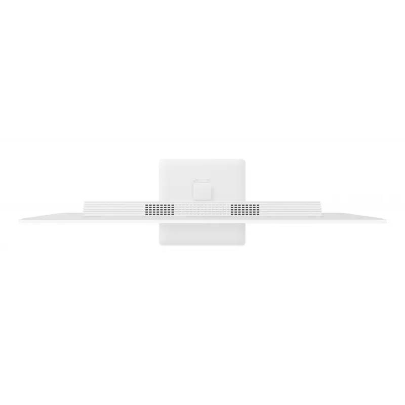 Monitor Samsung M5 M50F 68,6 cm (27