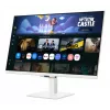 Monitor Samsung M5 M50F 68,6 cm (27