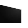 Monitor Samsung M5 M50F 68,6 cm (27