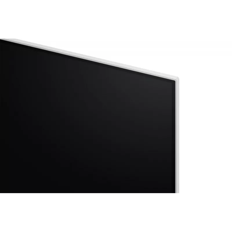Monitor Samsung M5 M50F 68,6 cm (27