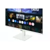 Monitor Samsung M5 M50F 68,6 cm (27