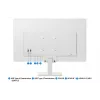 Monitor Samsung M5 M50F 68,6 cm (27
