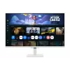 Monitor Samsung M5 M50F 81,3 cm (32