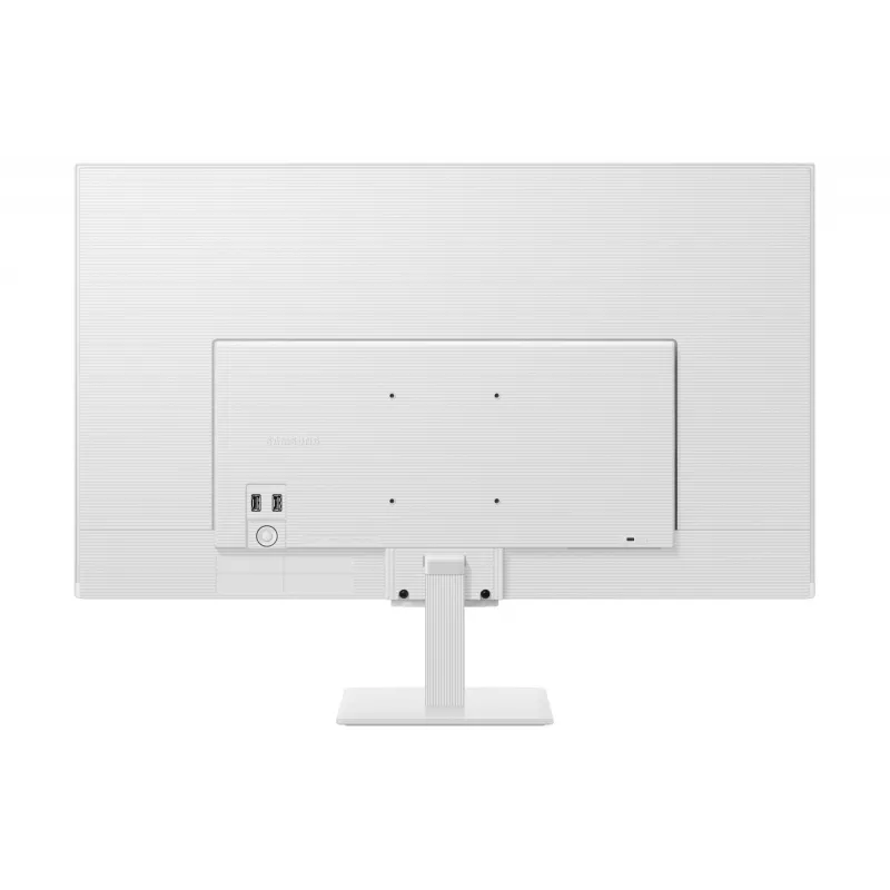 Monitor Samsung M5 M50F 81,3 cm (32