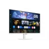 Monitor Samsung M5 M50F 81,3 cm (32