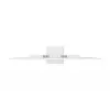 Monitor Samsung M5 M50F 81,3 cm (32