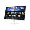 Monitor Samsung M5 M50F 81,3 cm (32