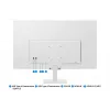 Monitor Samsung M5 M50F 81,3 cm (32