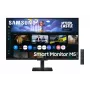 Monitor Samsung M5 M50F 81,3 cm (32
