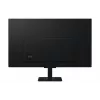 Monitor Samsung M5 M50F 81,3 cm (32