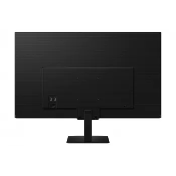Monitor Samsung M5 M50F 81,3 cm (32