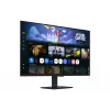 Monitor Samsung M5 M50F 81,3 cm (32
