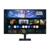 Monitor Samsung M5 M50F 81,3 cm (32