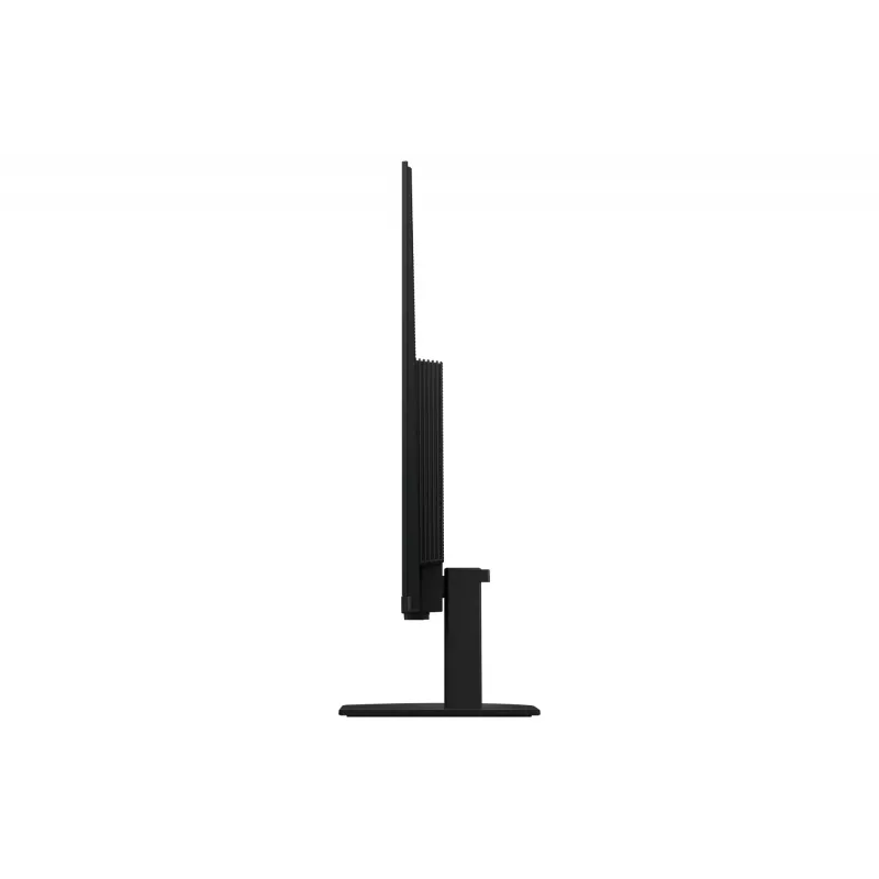 Monitor Samsung M5 M50F 81,3 cm (32