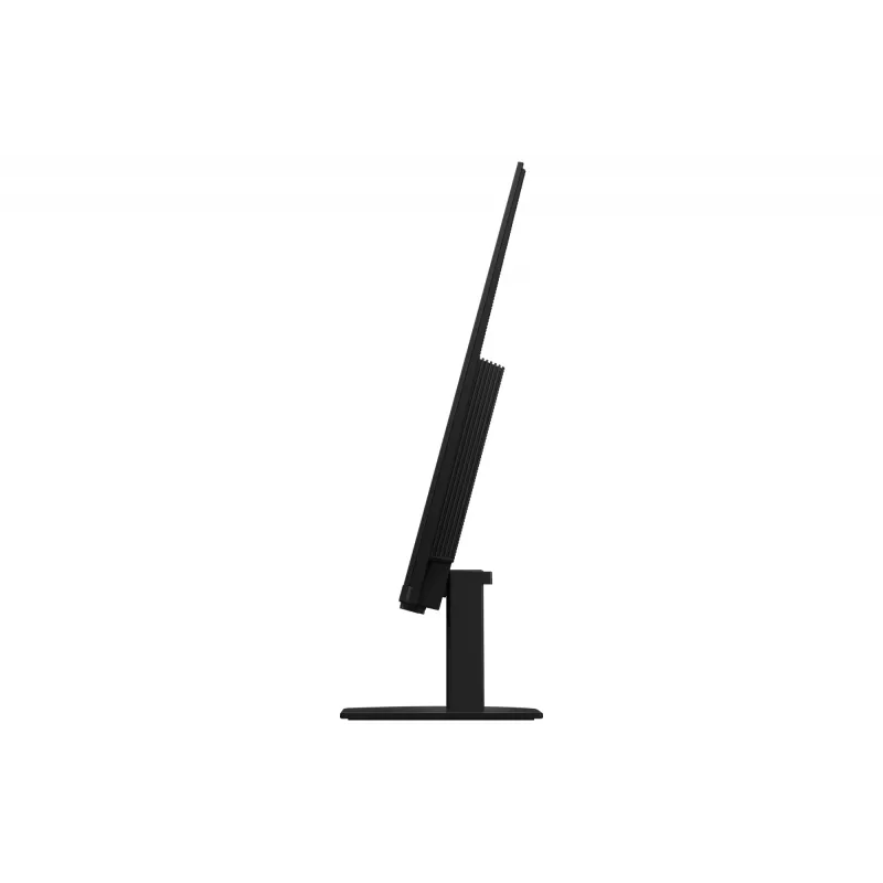 Monitor Samsung M5 M50F 81,3 cm (32