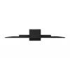 Monitor Samsung M5 M50F 81,3 cm (32