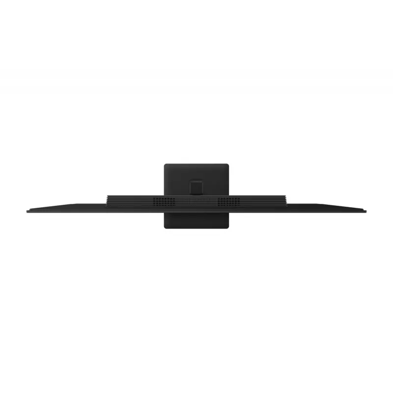 Monitor Samsung M5 M50F 81,3 cm (32