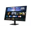 Monitor Samsung M5 M50F 81,3 cm (32