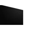Monitor Samsung M5 M50F 81,3 cm (32