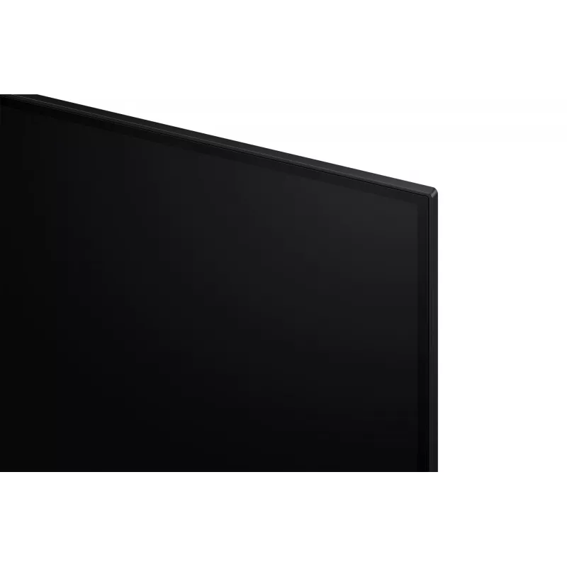 Monitor Samsung M5 M50F 81,3 cm (32