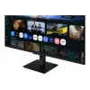 Monitor Samsung M5 M50F 81,3 cm (32