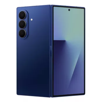 Samsung Galaxy Z Fold7, 20,3 cm (8