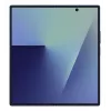 Samsung Galaxy Z Fold7, 20,3 cm (8
