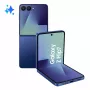 Samsung Galaxy Z Flip7 17,3 cm (6,8