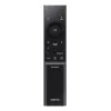 Barra de som Samsung B-Series HW-B66CF/XN Preto 3.1 canais