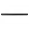 Barra de som Samsung B-Series HW-B66CF/XN Preto 3.1 canais