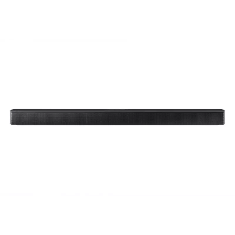Barra de som Samsung B-Series HW-B66CF/XN Preto 3.1 canais