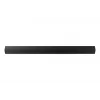 Barra de som Samsung B-Series HW-B66CF/XN Preto 3.1 canais