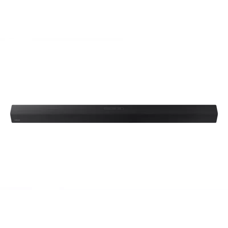 Barra de som Samsung B-Series HW-B66CF/XN Preto 3.1 canais