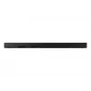 Barra de som Samsung B-Series HW-B66CF/XN Preto 3.1 canais