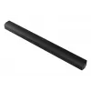 Barra de som Samsung B-Series HW-B66CF/XN Preto 3.1 canais
