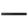 Barra de som Samsung B-Series HW-B66CF/XN Preto 3.1 canais