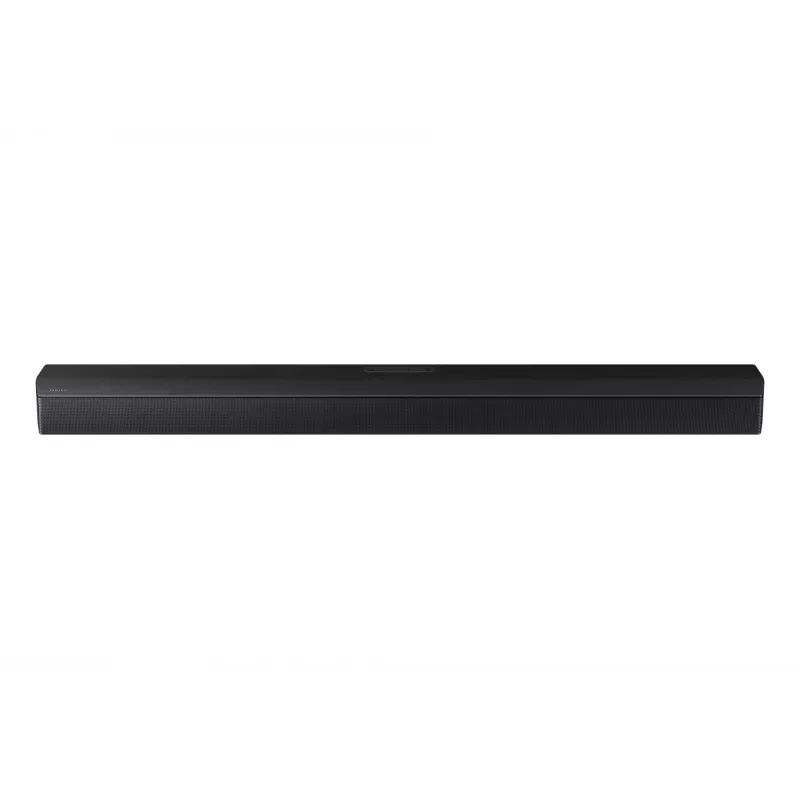 Barra de som Samsung B-Series HW-B66CF/XN Preto 3.1 canais